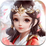 诸神世界仙域长歌 免费版