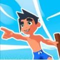 木筏出海 正式版
