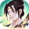 凌天仙镜 正式版