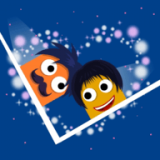 豆腐夫妇 安卓版