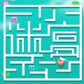 双人迷宫 正式版