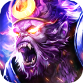 魔猴传说天灵诀 安卓版