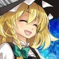 东方魔导禄 正式版