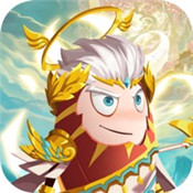 萌将志 免费版
