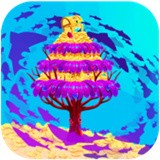 珊瑚海洋之树 手机版