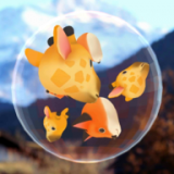 瓷砖球3D 安卓版
