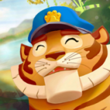 动物味觉合并 最新版