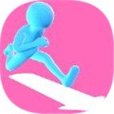 达西冲刺 免费版