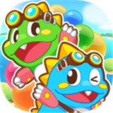 巴布的拼图爆炸 正式版