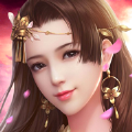 北荒太初行 免费版