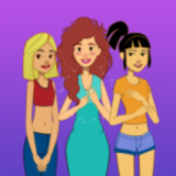 女友的戒指 手机版