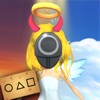 天使恶魔 安卓版