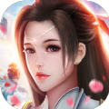 封神誓约 安卓版
