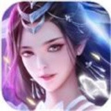战意灭天击 安卓版