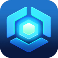 Thetan Arena 最新版