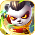 小小猎手 免费版