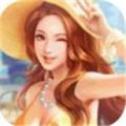帝国总裁班 免费版
