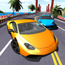 单机公路赛车 最新版