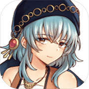 爆肝魔王的异世界狂想曲 最新版