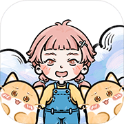 家有萌宠 最新版