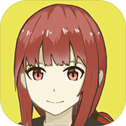 宝藏物语 安卓版