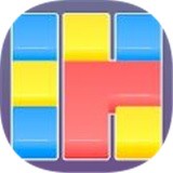 果冻交融 免费版