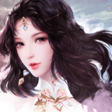 神魔炼 免费版