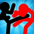 火柴人绝命求生 免费版