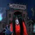 恐怖精神病院 免费版