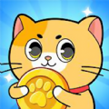猫语翻译模拟器 正式版
