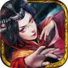 醉昆仑 正式版