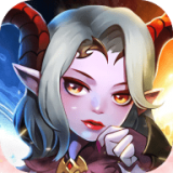 魔塔神将 最新版