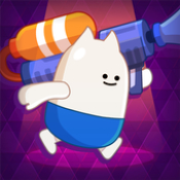 皇家火箭筒 最新版