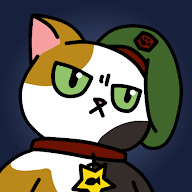 猫猫征服世界 手机版