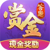 亿万赢家 手机版