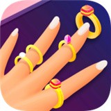 戴戒指我最强 免费版