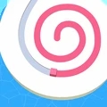 全城大冒险 手机版