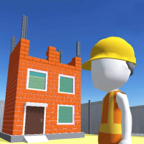 专业建设者 最新版