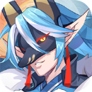少年封印师鬼王 最新版