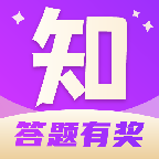 知识孩子王 免费版
