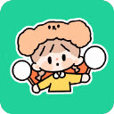 举牌生成器 免费版