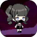 捕捉小队地城行动 免费版