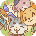 来开公司吧 最新版