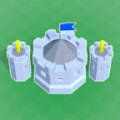 CastleDefence 正式版
