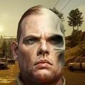 No one survived 最新版