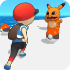 PokeBallShooter 手机版