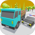 FastAndFruit 最新版