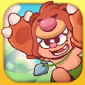洞穴时代 正式版