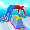 Backflip God 正式版