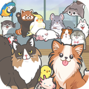 动物小屋 安卓版
